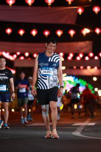 BIB: 
                            <button type="button" onclick="openModal(23887121)" class="btn btn-primary btn-sm float-right btn-popup" data-toggle="modal" data-target=".modal-high-quality">
                        <i class="fas fa-shopping-cart"></i> Add to Cart
                    </button>
                                            <button type="button" onclick="isThisMe(23887121, true)" class="btn btn-success btn-sm float-right btn-popup btn-isme hidden" data-toggle="tooltip" data-placement="bottom" title="นี่คือรูปของคุณใช่ไหม คลิกที่นี่เพื่อเอาเข้าอัลบั้ม">
                        <i class="fas fa-plus"></i> Add to album
                    </button>
                    <button type="button" onclick="isThisMe(23887121, false)" class="btn btn-warning btn-sm float-right btn-popup btn-isnotme hidden">
                        <i class="fas fa-ban"></i> Remove from album
                    </button>